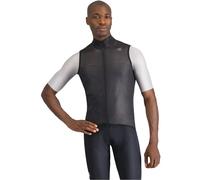 Gilet Sportful Light Air noir - S