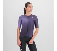 Sportful Light Pro Women's Jersey M Shaded Nightshade