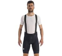 Cuissard Sportful BodyFit Pro LTD noir - S