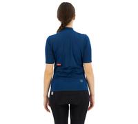 Sportful Maillot à Manches Courtes Classic