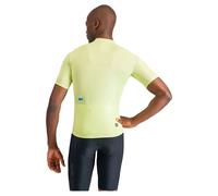 Sportful Maillot à Manches Courtes Classic