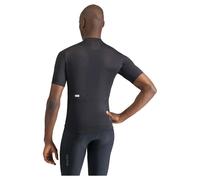 Sportful Maillot à Manches Courtes Classic