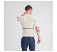 Sportful Maillot à Manches Courtes Hyperepic