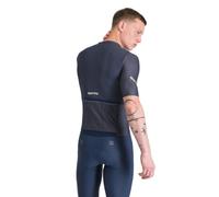 Sportful Maillot à Manches Courtes Hyperepic