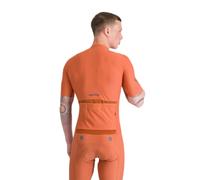 Sportful Maillot à Manches Courtes Hyperepic