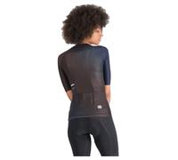 Sportful Maillot à Manches Courtes Light