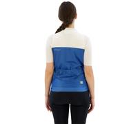 Sportful Maillot à Manches Courtes Pista