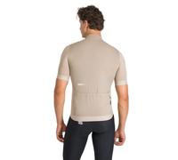 Sportful Maillot à Manches Courtes Srk 2
