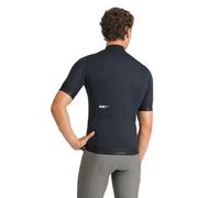 Sportful Maillot à Manches Courtes Srk 2