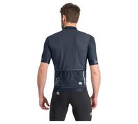 Sportful Maillot à Manches Courtes Srk