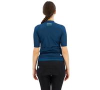 Sportful Maillot à Manches Courtes Supernova