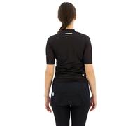 Sportful Maillot à Manches Courtes Supernova