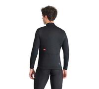 Sportful Maillot à Manches Longues Classic Thermal