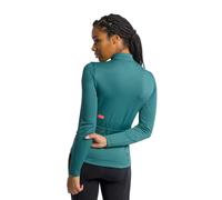 Sportful Maillot à Manches Longues Classic Thermal