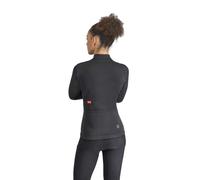 Sportful Maillot à Manches Longues Classic Thermal