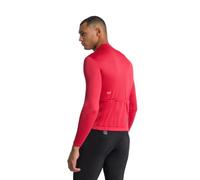 Sportful Maillot à Manches Longues Classic Thermal