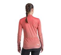Sportful Maillot à Manches Longues Rocket Thermal