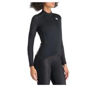 Sportful Maillot à Manches Longues Srk Thermal