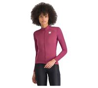 Sportful Maillot à Manches Longues Srk Thermal