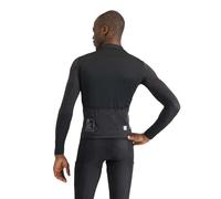 Sportful Maillot à Manches Longues Srk Thermal