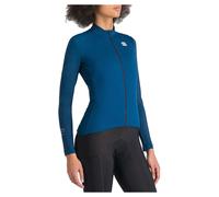 Sportful Maillot à Manches Longues Srk Thermal