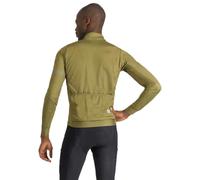 Sportful Maillot à Manches Longues Supergiara Thermal