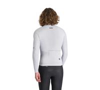 Sportful Supernova Thermal Long Sleeve Jersey Gris M Homme