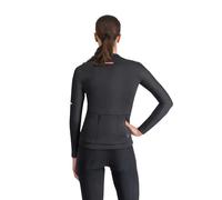 Sportful Maillot à Manches Longues Supernova Thermal