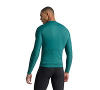Sportful Maillot à Manches Longues Supernova Thermal