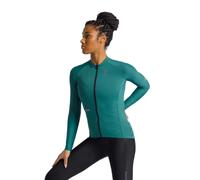 Sportful Maillot à Manches Longues Supernova Thermal