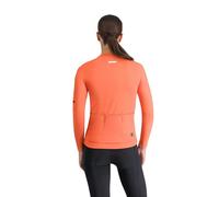 Sportful Maillot à Manches Longues Supernova Thermal