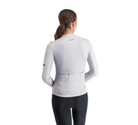 Sportful Maillot à Manches Longues Supernova Thermal