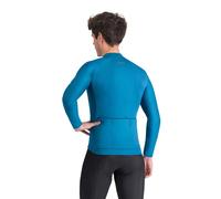 Sportful Maillot à Manches Longues Supernova Thermal