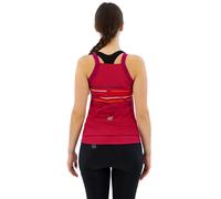 Sportful Maillot Sans Manches Velodrome