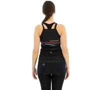 Sportful Maillot Sans Manches Velodrome