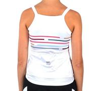 Sportful Maillot Sans Manches Velodrome