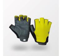 Sportful Matchy Gloves L Cedar