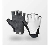 Sportful Matchy Women's Gloves L White