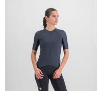 Sportful Matchy Women's Jersey XL Galaxy Blue