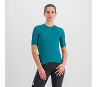 Sportful Matchy Women's Jersey XS Shade Spruce