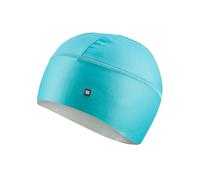 Sportful Matchy Women's Skull Cap One Size Blue Radiance