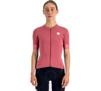 SPORTFUL Monocrom W Jrs Maillot - Femme - Rose - taille S- modèle 2022
