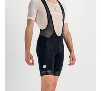 Sportful Neo Bib Shorts 3XL Black
