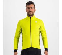 Sportful Neo Softshell Jacket L Cedar