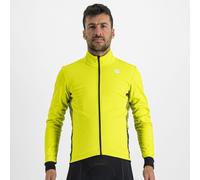 Sportful - Neo Softshell Jacket - Veste vélo homme Cedar - M