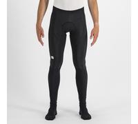 Sportful Neo Tights Noir 2XL Homme Black