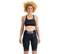 Sportful Neo Shorts Noir XL Femme Black