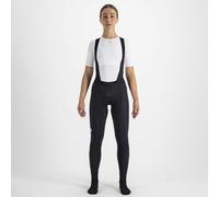 Sportful Neo Women's Bib Tights S Black