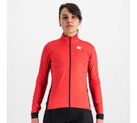 Sportful Veste Neo W Softshell