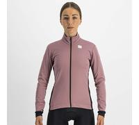 Sportful Neo Women's Softshell Jacket M Mauve